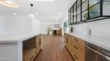 8829 17TH Avenue - Photo 9