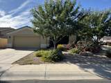 16528 181ST Drive - Photo 1