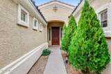 16528 181ST Drive - Photo 3
