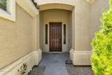 16528 181ST Drive - Photo 4