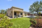 16528 181ST Drive - Photo 5