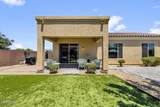 16528 181ST Drive - Photo 6