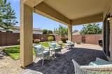 16528 181ST Drive - Photo 7