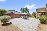16528 181ST Drive - Photo 8