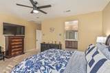 12380 144TH Drive - Photo 13