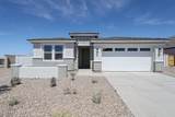 30180 Windrose Drive - Photo 1