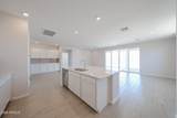 30180 Windrose Drive - Photo 10