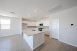 30180 Windrose Drive - Photo 11