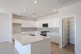 30180 Windrose Drive - Photo 12