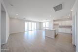 30180 Windrose Drive - Photo 13