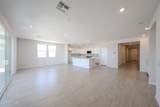 30180 Windrose Drive - Photo 14