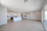 30180 Windrose Drive - Photo 15