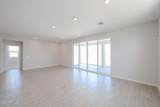 30180 Windrose Drive - Photo 16