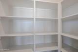 30180 Windrose Drive - Photo 17