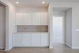 30180 Windrose Drive - Photo 18