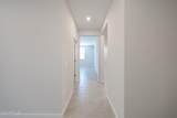 30180 Windrose Drive - Photo 19