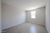 30180 Windrose Drive - Photo 20