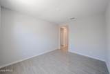 30180 Windrose Drive - Photo 21
