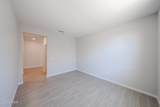 30180 Windrose Drive - Photo 22