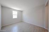 30180 Windrose Drive - Photo 23