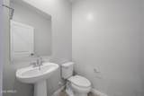 30180 Windrose Drive - Photo 24