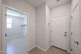 30180 Windrose Drive - Photo 25
