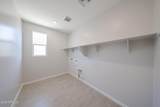 30180 Windrose Drive - Photo 26