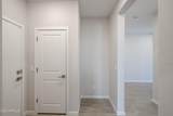 30180 Windrose Drive - Photo 27