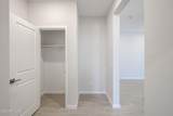 30180 Windrose Drive - Photo 28