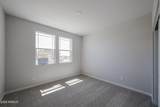 30180 Windrose Drive - Photo 29