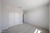 30180 Windrose Drive - Photo 30