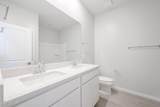30180 Windrose Drive - Photo 31