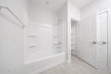 30180 Windrose Drive - Photo 32