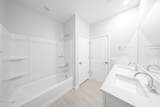 30180 Windrose Drive - Photo 33