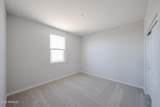 30180 Windrose Drive - Photo 34