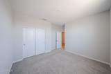 30180 Windrose Drive - Photo 35