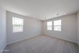 30180 Windrose Drive - Photo 36