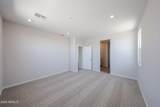 30180 Windrose Drive - Photo 37