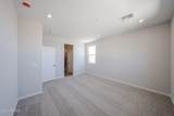 30180 Windrose Drive - Photo 38