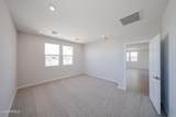 30180 Windrose Drive - Photo 39