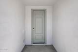 30180 Windrose Drive - Photo 4