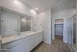 30180 Windrose Drive - Photo 40