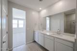 30180 Windrose Drive - Photo 41
