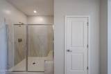 30180 Windrose Drive - Photo 42