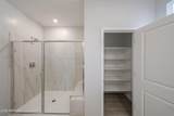 30180 Windrose Drive - Photo 43