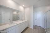 30180 Windrose Drive - Photo 44