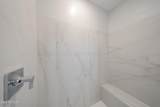 30180 Windrose Drive - Photo 45