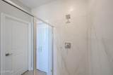 30180 Windrose Drive - Photo 46