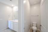 30180 Windrose Drive - Photo 47
