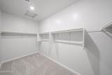 30180 Windrose Drive - Photo 48